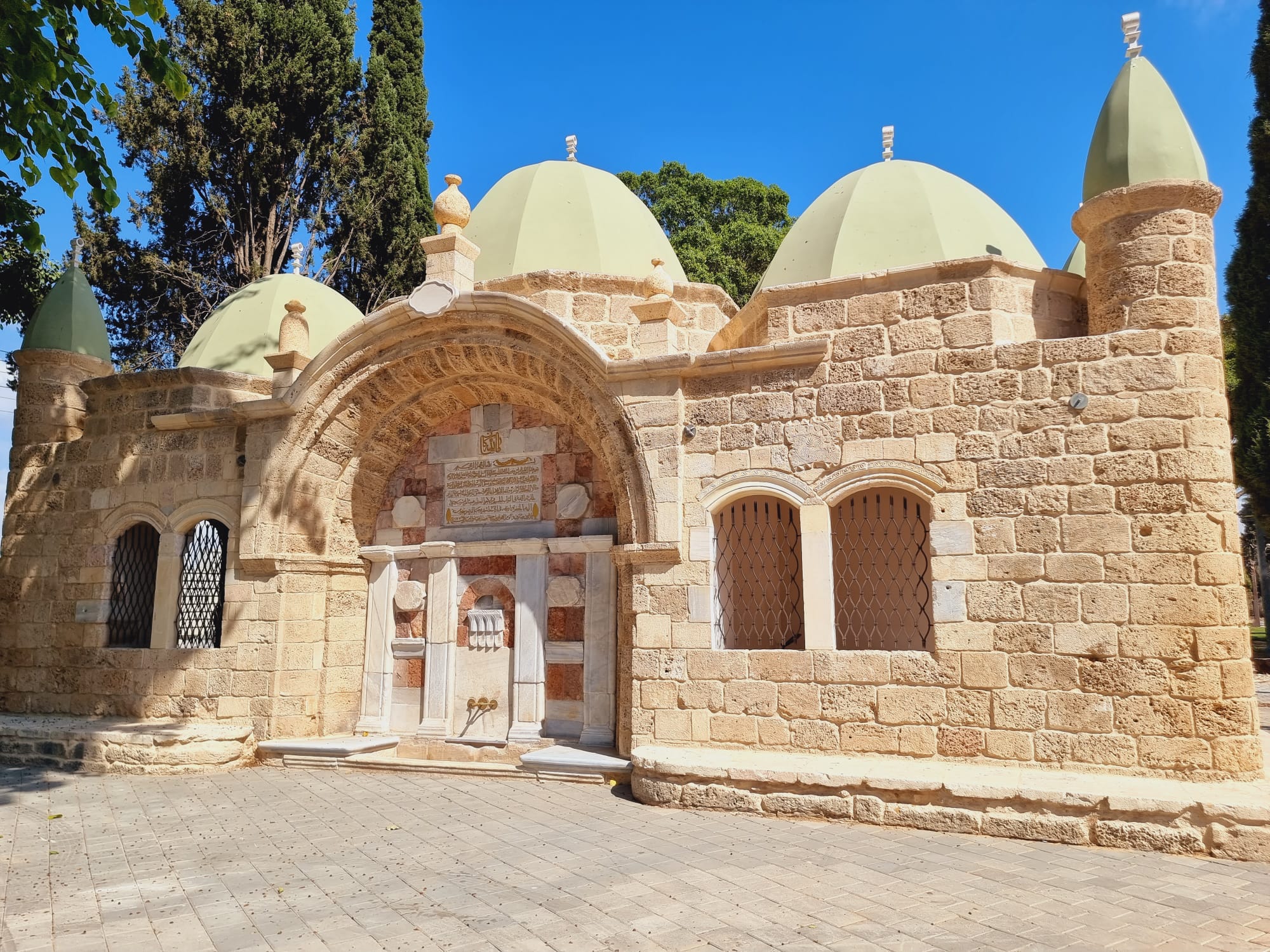 WhatsApp Image 2022-09-20 at 3.10.22 PM.jpeg